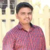 Siddesh