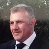Peter Chidiac