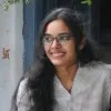 Bhavana Agarwal