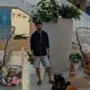 Satya Prakash