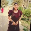Kommavarapu Poojitha