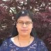 Puja Prashant