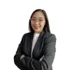 Justine Jumawan
