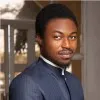 Abdulmalik Bello