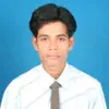 Bikash Kumar