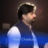 Yasir Shabbir