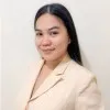 Neslie Sol