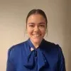 Carina Mendonça Pestana
