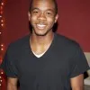 Christian Okoko