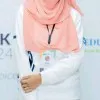 Fathima Aneeqa Jabbar