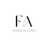 Fatima Alahmed
