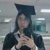 YiYang Guo