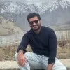 Ibrahim Mir