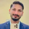 Ahmad Mukhtar