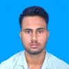 Abhi Jit