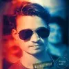Shubham Chaturvedi