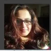 Priiya Kaaimal