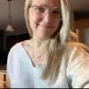 Nicole Trudo