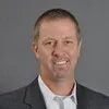 Scott Rogers