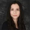Rachel Baker Lugo