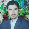 Muhammad Irshad