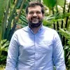 Rodrigo Moncho Stefani