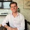 Lachlan Stenning