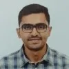 Ponkumaran