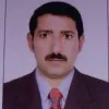 gulam iliyas