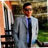 Gaurav Kharel