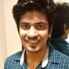 Rajeev Jha