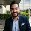 Carlos Lozano