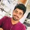 Nishant Patel