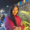 Sonali Ojha