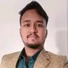 Nadeem Sheikh