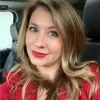 Angie Harrison