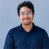 Youseph Pradhan