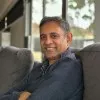 Ranjith Perera