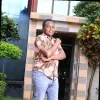 Patrick Mwendwa