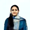 Komal Monga