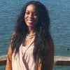 Nneka Umeh