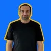 Ali Shahidi