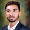 Chetan Nikam
