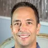 Doug Dominique
