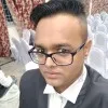 Amit Goswami