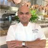 Amol Agarwal