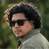Fidel Torres