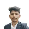 Vaseekaran