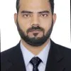 Mohammad Mateen Alam