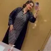 Dina Sabry